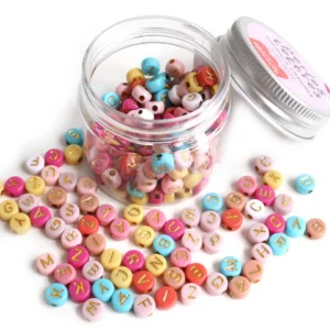 Perles