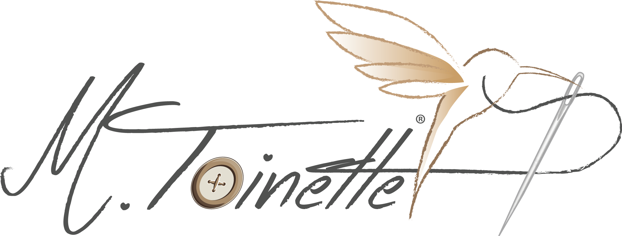 M'Toinette