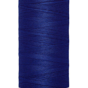 Fil à coudre Gütermann 'Tout Coudre' - 500m - n°232, Gutermann, coloris Bleu - M'Toinette
