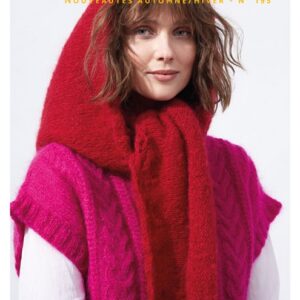 Catalogue Plassard 195 – Nouveaute Automne-Hiver